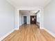 901 N Mozart Unit 3, Chicago, IL 60622