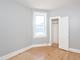 901 N Mozart Unit 3, Chicago, IL 60622