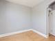 901 N Mozart Unit 3, Chicago, IL 60622