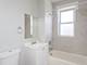 901 N Mozart Unit 3, Chicago, IL 60622