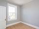 901 N Mozart Unit 3, Chicago, IL 60622