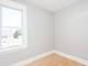 901 N Mozart Unit 3, Chicago, IL 60622