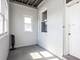 901 N Mozart Unit 3, Chicago, IL 60622