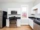 901 N Mozart Unit 3, Chicago, IL 60622
