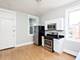 901 N Mozart Unit 3, Chicago, IL 60622