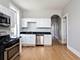 901 N Mozart Unit 3, Chicago, IL 60622
