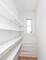 901 N Mozart Unit 3, Chicago, IL 60622