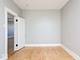 901 N Mozart Unit 3, Chicago, IL 60622