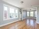 901 N Mozart Unit 3, Chicago, IL 60622