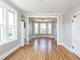 901 N Mozart Unit 3, Chicago, IL 60622