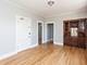 901 N Mozart Unit 3, Chicago, IL 60622