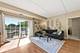 440 W Mahogany Unit 303, Palatine, IL 60067