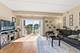 440 W Mahogany Unit 303, Palatine, IL 60067