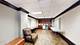 10 E Ontario Unit 4301, Chicago, IL 60611