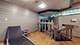 10 E Ontario Unit 4301, Chicago, IL 60611