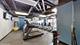 10 E Ontario Unit 4301, Chicago, IL 60611