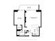 10 E Ontario Unit 4301, Chicago, IL 60611