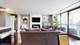 10 E Ontario Unit 4301, Chicago, IL 60611