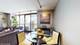 10 E Ontario Unit 4301, Chicago, IL 60611
