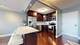 10 E Ontario Unit 4301, Chicago, IL 60611