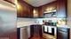 10 E Ontario Unit 4301, Chicago, IL 60611
