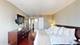 10 E Ontario Unit 4301, Chicago, IL 60611