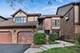 1180 Mistwood Unit 1180-A, Downers Grove, IL 60515