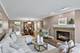 1180 Mistwood Unit 1180-A, Downers Grove, IL 60515
