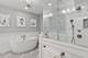 1180 Mistwood Unit 1180-A, Downers Grove, IL 60515