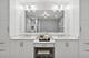 1180 Mistwood Unit 1180-A, Downers Grove, IL 60515