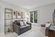 1180 Mistwood Unit 1180-A, Downers Grove, IL 60515