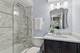 1180 Mistwood Unit 1180-A, Downers Grove, IL 60515