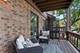 1180 Mistwood Unit 1180-A, Downers Grove, IL 60515