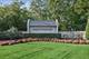1180 Mistwood Unit 1180-A, Downers Grove, IL 60515