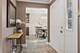 1180 Mistwood Unit 1180-A, Downers Grove, IL 60515