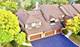 1180 Mistwood Unit 1180-A, Downers Grove, IL 60515