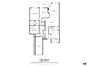 1180 Mistwood Unit 1180-A, Downers Grove, IL 60515