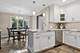 1180 Mistwood Unit 1180-A, Downers Grove, IL 60515