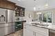 1180 Mistwood Unit 1180-A, Downers Grove, IL 60515