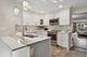 1180 Mistwood Unit 1180-A, Downers Grove, IL 60515