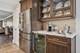 1180 Mistwood Unit 1180-A, Downers Grove, IL 60515