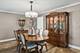1180 Mistwood Unit 1180-A, Downers Grove, IL 60515