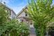 3450 N Hamlin, Chicago, IL 60618