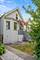 3450 N Hamlin, Chicago, IL 60618