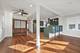 3450 N Hamlin, Chicago, IL 60618