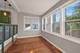 3450 N Hamlin, Chicago, IL 60618