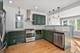 3450 N Hamlin, Chicago, IL 60618