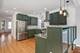 3450 N Hamlin, Chicago, IL 60618