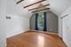 3450 N Hamlin, Chicago, IL 60618