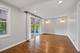 3450 N Hamlin, Chicago, IL 60618